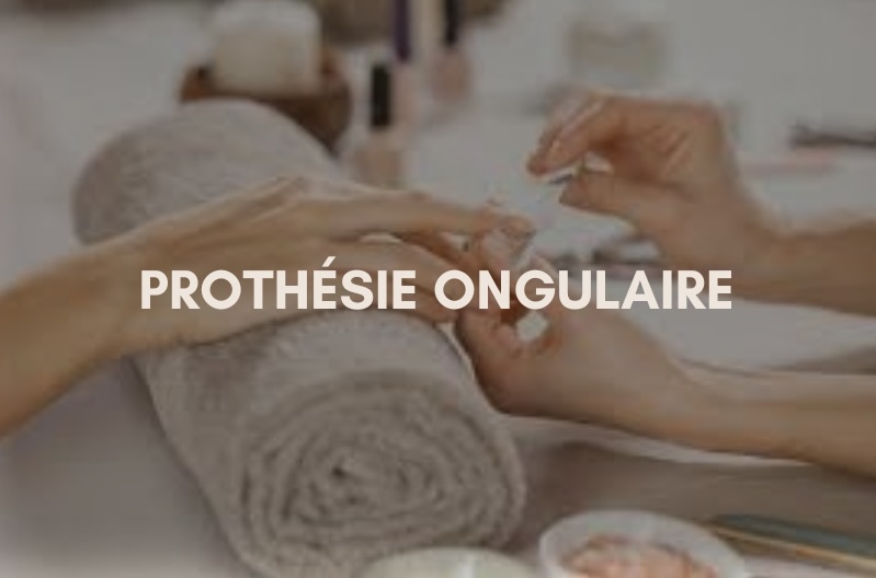 Formation cils ongle professionnel Lyon